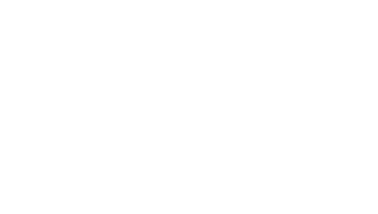 multi-tech-logo